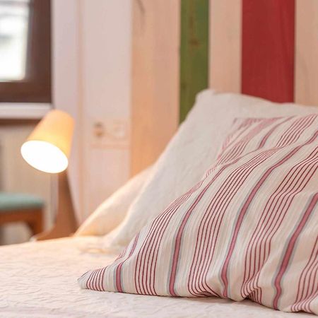 Apartamentos La Corrada De Andrín Εξωτερικό φωτογραφία