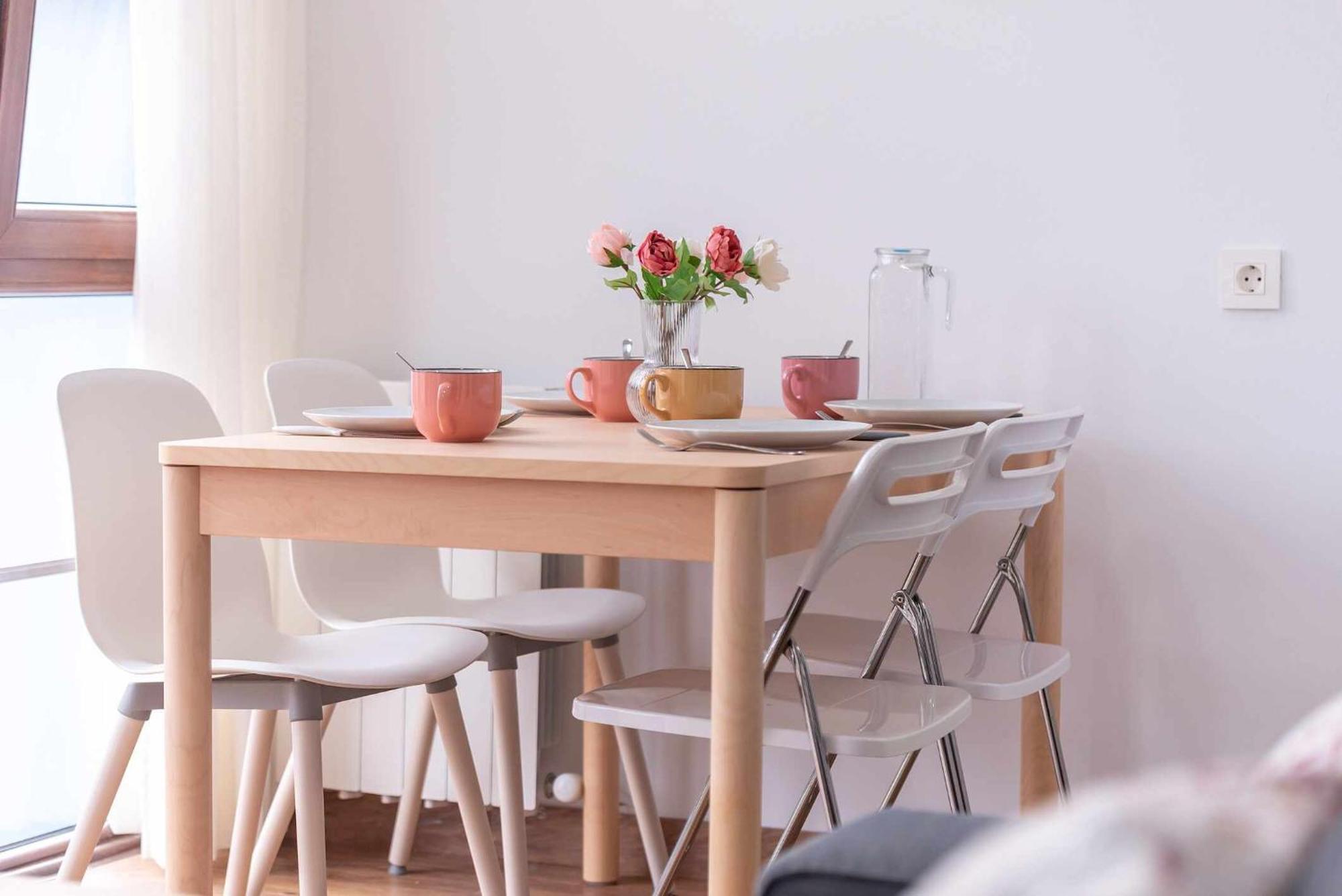 Apartamentos La Corrada De Andrín Εξωτερικό φωτογραφία